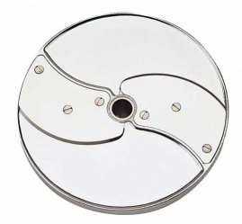 Disco Rebanador Cortahortalizas Robot Coupe CL 50